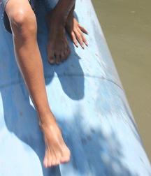 feets 59d916974d8d0.jpg