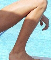 feets 59d9169cbe2e7.jpg
