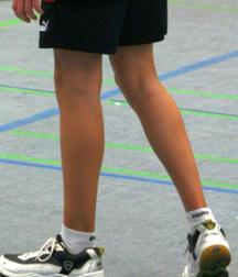 feets 59d916a034d36.jpg