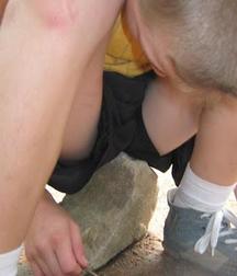 feets 59d916afe876e.jpg
