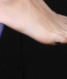 feets 59d916b143a13.jpg