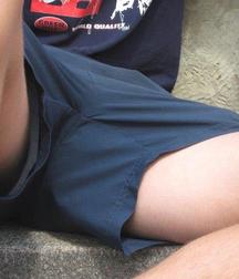 feets 59d916b68058f.jpg