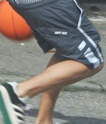 feets 59d916bde75e6.jpg