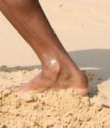 feets 59d916bfdb30a.jpg
