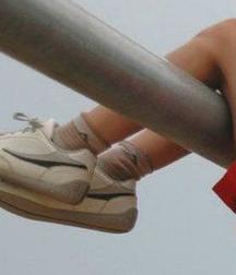 feets 59d916c4ba34c.jpg