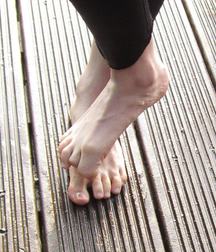 feets 59d916c92197f.jpg