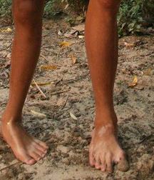 feets 59d916ce87be4.jpg