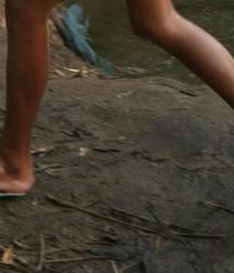 feets 59d916d826b43.jpg