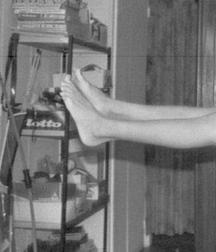 feets 59d916eb68f53.jpg