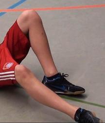 feets 59d916ecd93c1.jpg