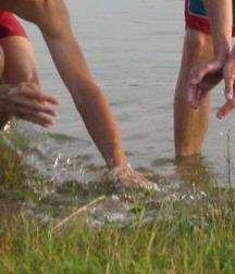 feets 59d916ee8962c.jpg