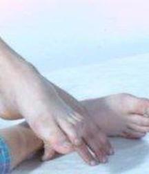 feets 59d916ef9d8e4.jpg