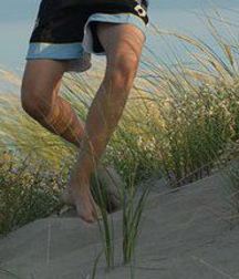 feets 59d916f254e3b.jpg