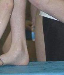 feets 59d916f3e21dc.jpg