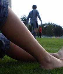 feets 59d916f589b09.jpg