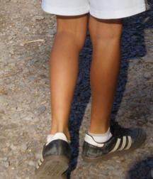 feets 59d916ffd4173.jpg