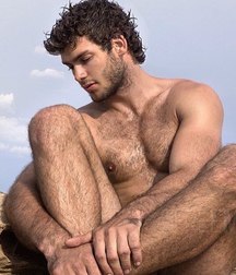 naked 59d92af2f09f8.jpg