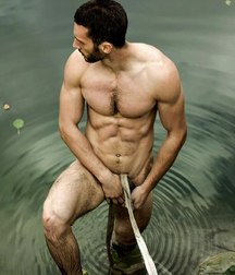 naked 59d92b26407c2.jpg