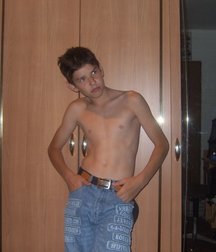 beaux wow 59da1a70ae057.jpg