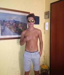 beaux wow 59da1a72dfa3d.jpg