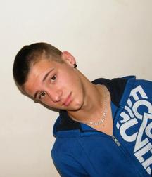 beaux wow 59da1a7f29e7c.jpg