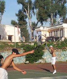 beaux wow 59da1b2319e1e.jpg