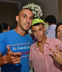 beaux wow 59da1b4374695.jpg