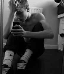 artboys 59da224c517d5.jpg