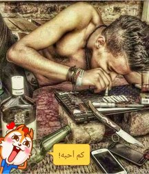 artboys 59da2250da1b2.jpg