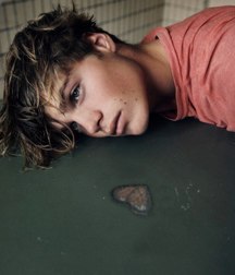 artboys 59da22657f85f.jpg