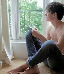 artboys 59da2267688a3.jpg