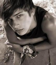 artboys 59da226c6679a.jpg