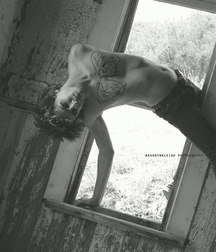 artboys 59da226ed0d38.jpg