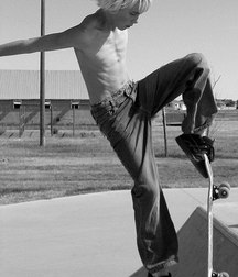 artboys 59da22832189f.jpg