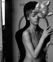 artboys 59da2289ec8f2.jpg