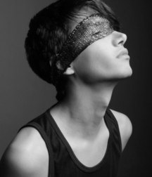 artboys 59da2292c0809.jpg