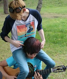 artboys 59da22a502468.jpg