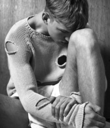 artboys 59da22b91d54d.jpg