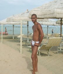 so nice! 59da797a905b9.jpg