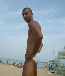 so nice! 59da7983b9f1d.jpg
