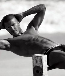 men-art 59da845fbc386.jpg