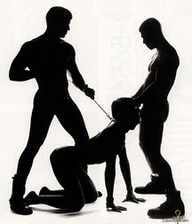 men-art 59da846576625.jpg