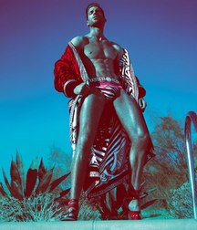 men-art 59da846da0a64.jpg