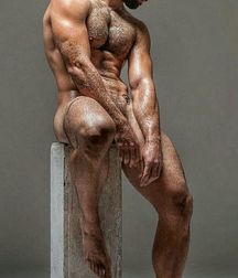 men-art 59da8473e15ed.jpg