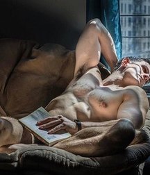 men-art 59da847b755ff.jpg