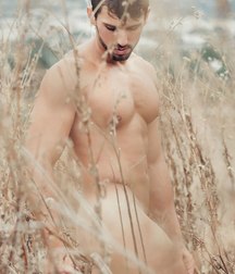 men-art 59da8489c82d9.jpg