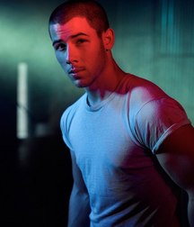 men-art 59da849a37ea5.jpg