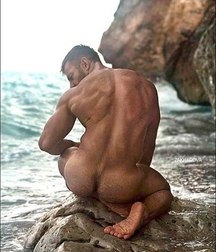 men-art 59da849d7f591.jpg