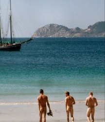 men-art 59da84a1e6986.jpg