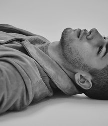 men-art 59da84a67a01e.jpg